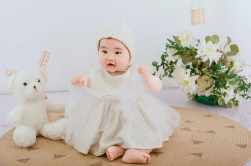 宁德孕妇几个月开始显怀 宁德孕妇几个月开始显怀
