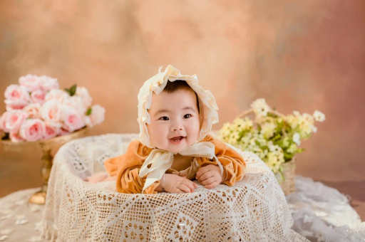 宁德孕妇湿疹能用什么 宁德孕妇湿疹能用什么