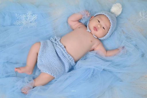 宁德孕妇怎么把铜降下了